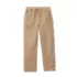 Boys Iron Knee Pull On Pants, alternative image
