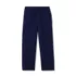 Boys Iron Knee Pull On Pants, alternative image