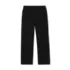 Boys Iron Knee Pull On Pants, alternative image