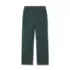 Boys Iron Knee Pull On Pants, alternative image