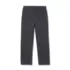 Boys Iron Knee Pull On Pants, alternative image