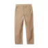 Boys Iron Knee Pull On Pants, alternative image