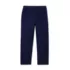 Boys Iron Knee Pull On Pants, alternative image
