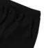 Boys Iron Knee Pull On Pants, alternative image
