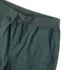 Boys Iron Knee Pull On Pants, alternative image