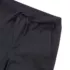 Boys Iron Knee Pull On Pants, alternative image