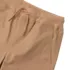 Boys Iron Knee Pull On Pants, alternative image