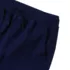 Boys Iron Knee Pull On Pants, alternative image