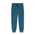 Boys Active Iron Knee Tech Pants, alternative image