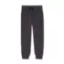Boys Active Iron Knee Tech Pants, alternative image