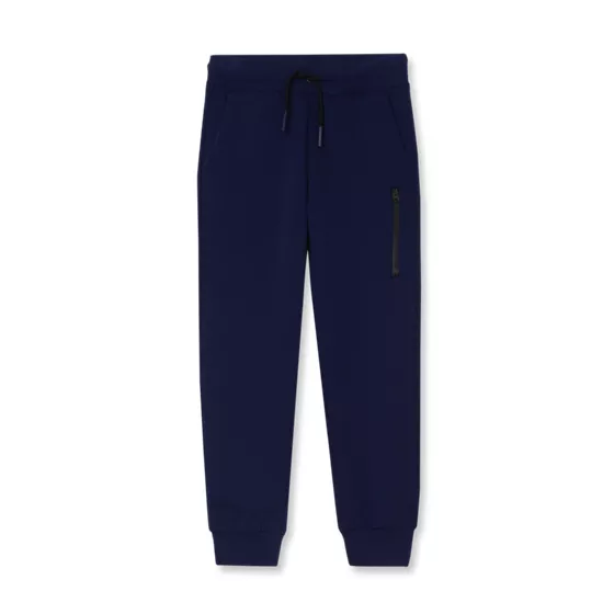 Boys Active Iron Knee Tech Pants - primary