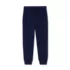 Boys Active Iron Knee Tech Pants, alternative image