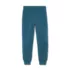 Boys Active Iron Knee Tech Pants, alternative image