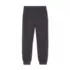 Boys Active Iron Knee Tech Pants, alternative image
