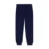 Boys Active Iron Knee Tech Pants, alternative image