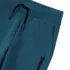 Boys Active Iron Knee Tech Pants, alternative image