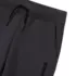 Boys Active Iron Knee Tech Pants, alternative image