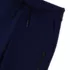 Boys Active Iron Knee Tech Pants, alternative image