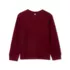 Boys Long Sleeve Waffle Thermal Shirt, alternative image