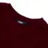 Boys Long Sleeve Waffle Thermal Shirt, alternative image