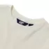 Boys Long Sleeve Waffle Thermal Shirt, alternative image