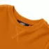 Boys Long Sleeve Waffle Thermal Shirt, alternative image