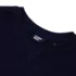 Boys Long Sleeve Waffle Thermal Shirt, alternative image