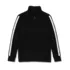 Boys Tricot Track Jacket, alternative image