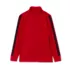 Boys Tricot Track Jacket, alternative image