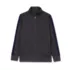 Boys Tricot Track Jacket, alternative image