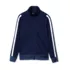 Boys Tricot Track Jacket, alternative image