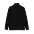 Boys Tricot Track Jacket, alternative image