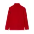 Boys Tricot Track Jacket, alternative image
