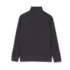 Boys Tricot Track Jacket, alternative image