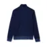 Boys Tricot Track Jacket, alternative image