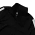 Boys Tricot Track Jacket, alternative image