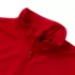 Boys Tricot Track Jacket, alternative image