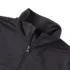 Boys Tricot Track Jacket, alternative image