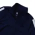 Boys Tricot Track Jacket, alternative image