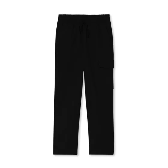 Boys Active Quick Dry Pull On Cargo Pants - primary