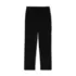 Boys Active Quick Dry Pull On Cargo Pants, alternative image