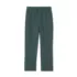 Boys Active Quick Dry Pull On Cargo Pants, alternative image