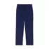 Boys Active Quick Dry Pull On Cargo Pants, alternative image