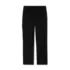 Boys Active Quick Dry Pull On Cargo Pants, alternative image