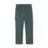 Boys Active Quick Dry Pull On Cargo Pants, alternative image