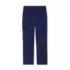 Boys Active Quick Dry Pull On Cargo Pants, alternative image