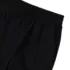 Boys Active Quick Dry Pull On Cargo Pants, alternative image