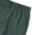 Boys Active Quick Dry Pull On Cargo Pants, alternative image
