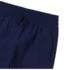Boys Active Quick Dry Pull On Cargo Pants, alternative image
