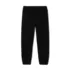 Boys Ripstop Joggers, alternative image